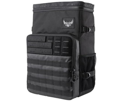 Torba do laptopów ASUS ASUS TUF Gaming BP2700 17,3"
